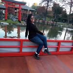Esther Correa - @_esther_correa_ - Instagram
