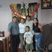 Esther Correa - Facebook