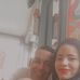 Esther Correa - Facebook