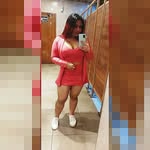 Esther Corrêa - @esther_c_lima - Instagram