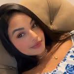 Esther Corrêa - @byesthercorrea - Instagram