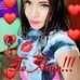 Esther Correa - Facebook