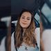 Esther Correa - Facebook