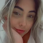 Esther Corrêa - @esther_correa - Instagram