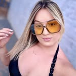 Esther Correa - @correa__esther - Instagram