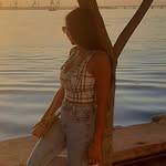 Esther Corrêa - @esther.correaa - Instagram