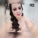Esther Correa - Facebook