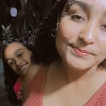 Esther Correa - @esther5356 - Instagram