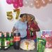 Esther Correa - Facebook