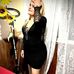 Esther Correa - Facebook