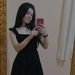 Esther Correa - @__oliveirazs123 - Instagram