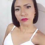 Esther Corrêa - @_esther.correa - Instagram