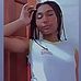 Esther Correa - Facebook