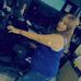 Esther Correa - Facebook