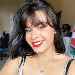 Esther Corrêa - @esther.correa.31542 - Instagram