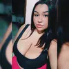 Esther Corrêa - @esther.correaa - TikTok