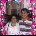 Esther Correa - Facebook