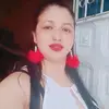 Esther Correa - @esthercorrea62 - TikTok