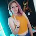 Esther Correa - Facebook