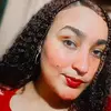 Esther Correa - @esthercogo - TikTok