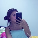 Esther Corrêa - @bfr_esther - Instagram