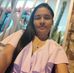 Esther Correa - Facebook