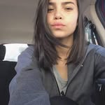 Esther Corrêa - @pq_the - Instagram