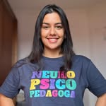 Esther Correa | Neuropsicopedagoga - @estherscorrea - Instagram