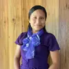 Esther Correa - @esthersitacorrea - TikTok