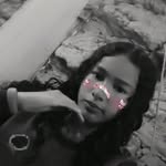 Esther Corrêa Martins - @esthercorreamartins - Instagram