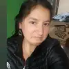Esthercita_correa - @esther_correa35 - TikTok
