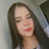 esthercorrea💗 - @esterrcorrea - TikTok