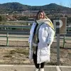 Maria Esther Correa Rodriguez - @maria.esther.corr0 - TikTok