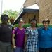 Essie Covington - Facebook