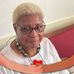 Ester Covington - Facebook