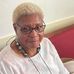 Ester Covington - Facebook