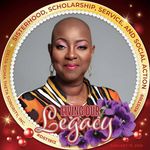 Esther Covington - @esthercovington678 - Instagram