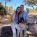 Esther Covington - Facebook