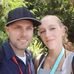 Esther Covington-Bax - Facebook