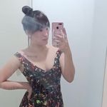 Esther Cronin - @esther.cronin.908 - Instagram