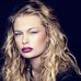 Esther Cronin - Facebook