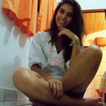 Esther Cronin - @forbastyga - Instagram