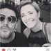 Esther Cronin - Facebook