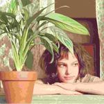 Esther_Cronin__5262 - @esther_cronin__5262 - Instagram