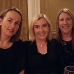Esther Galvin Cronin - @esthergalvincronin - Instagram