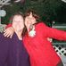 Esther Rehak-Cronin - Facebook