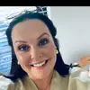 esthercronin22 - @esthercronin22 - TikTok