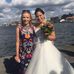Esther Crouch - Facebook