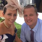 Esther Crouch - Facebook