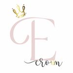 𝗘𝗦𝗧𝗛𝗘𝗥 𝗖𝗥𝗢𝗪𝗡 👑 - @esthercrown.co - Instagram